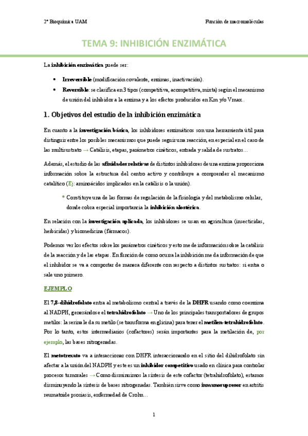 TEMA-9.-Inhibicion-enzimatica..pdf