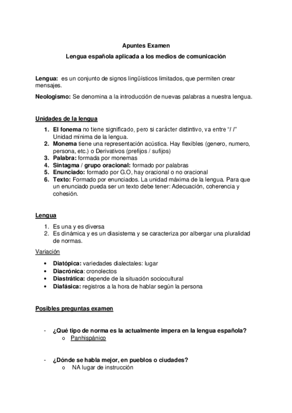 Apuntes-examen-Lengua.pdf