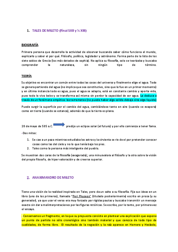Filosofía Antigua.pdf