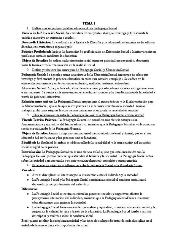 Preguntas-TEMA-1.pdf