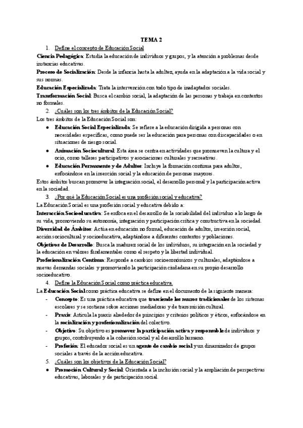 Preguntas-TEMA-2.pdf