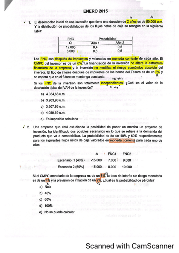 TEST-RESUELTO-Enero-2015.pdf