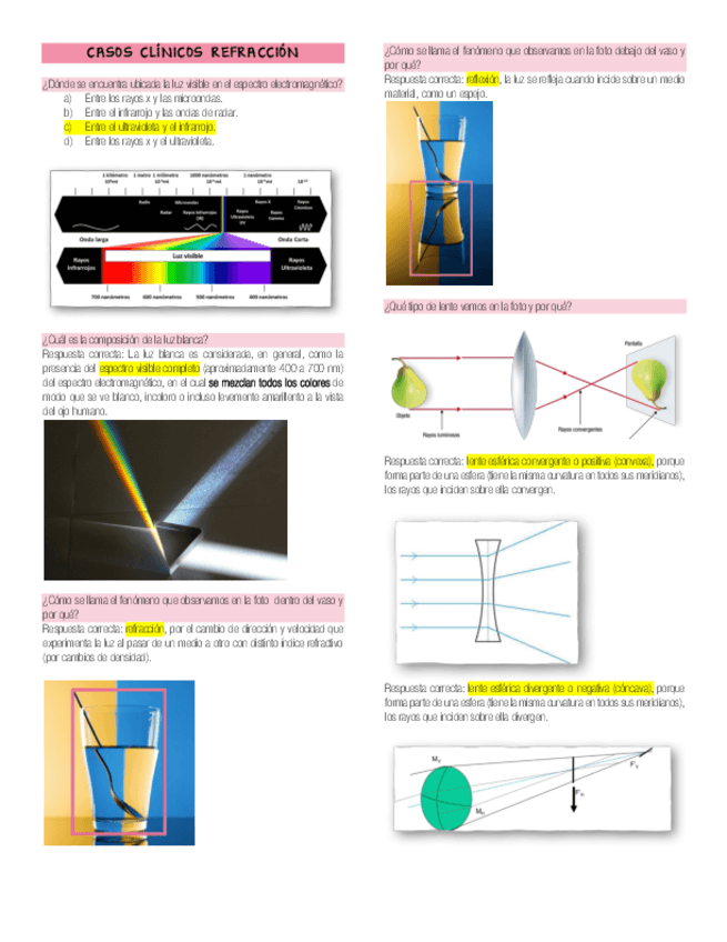 CASOS-CLINICOS-REFRACCION.pdf