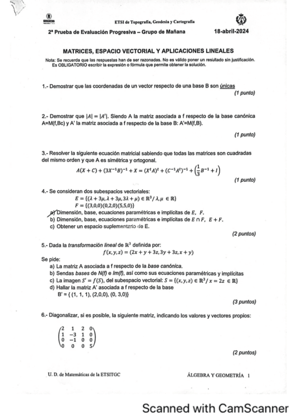 2parcial-Matrices-espacio-vectorial-y.pdf