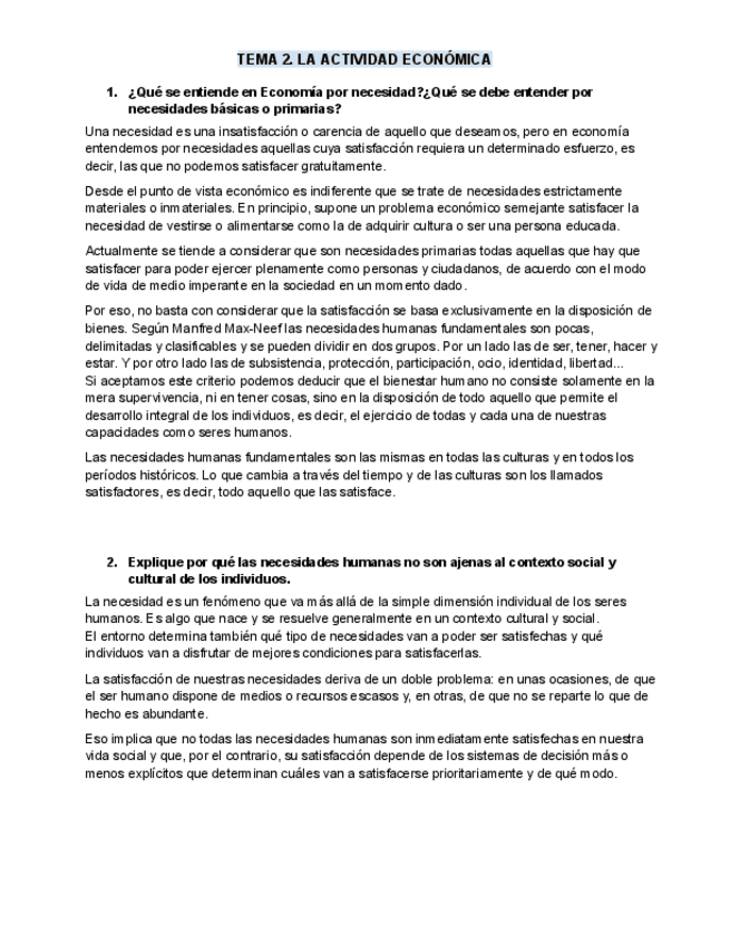 1.-EXAMEN-ECO.pdf