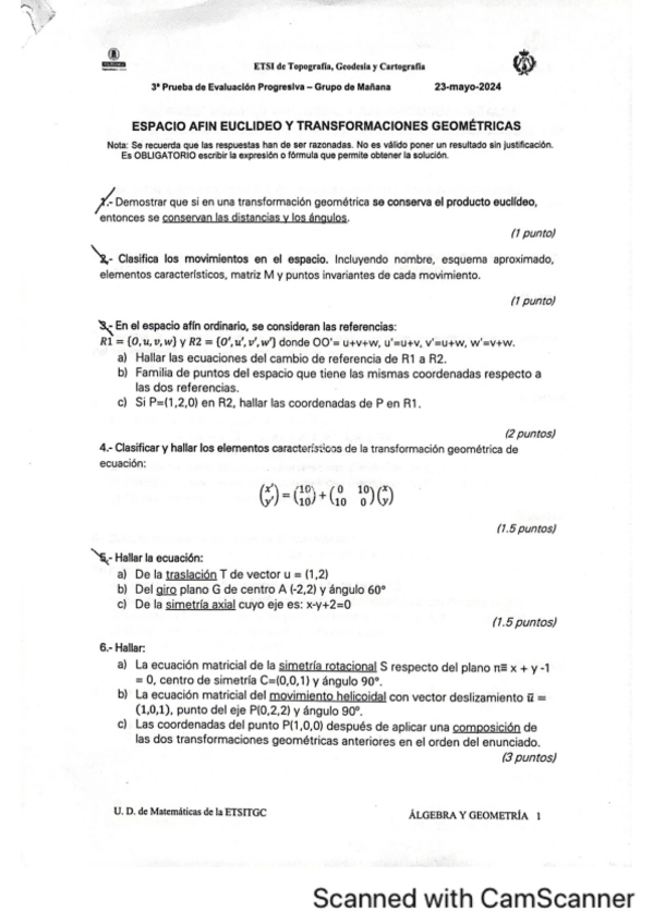 3-parcial-Espacio-euclideo-y-Transformac.pdf