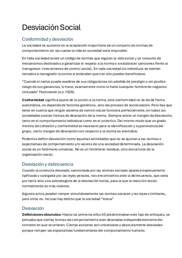 Desviacion-Social.pdf