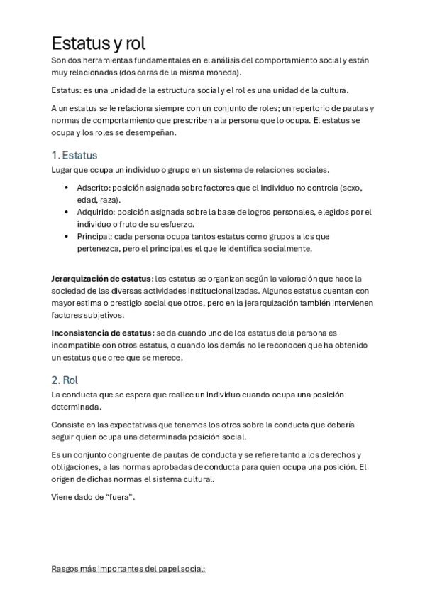 Estatus-y-rol.pdf