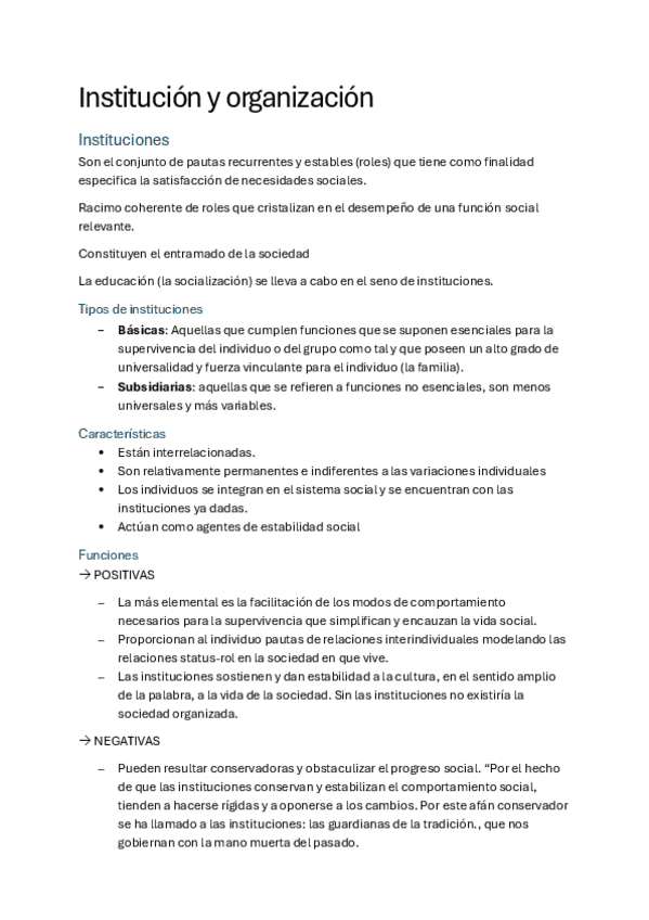 Institucion-y-organizacion.pdf