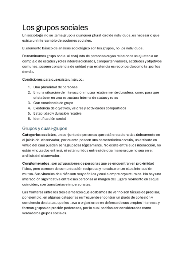 Los-grupos-sociales.pdf