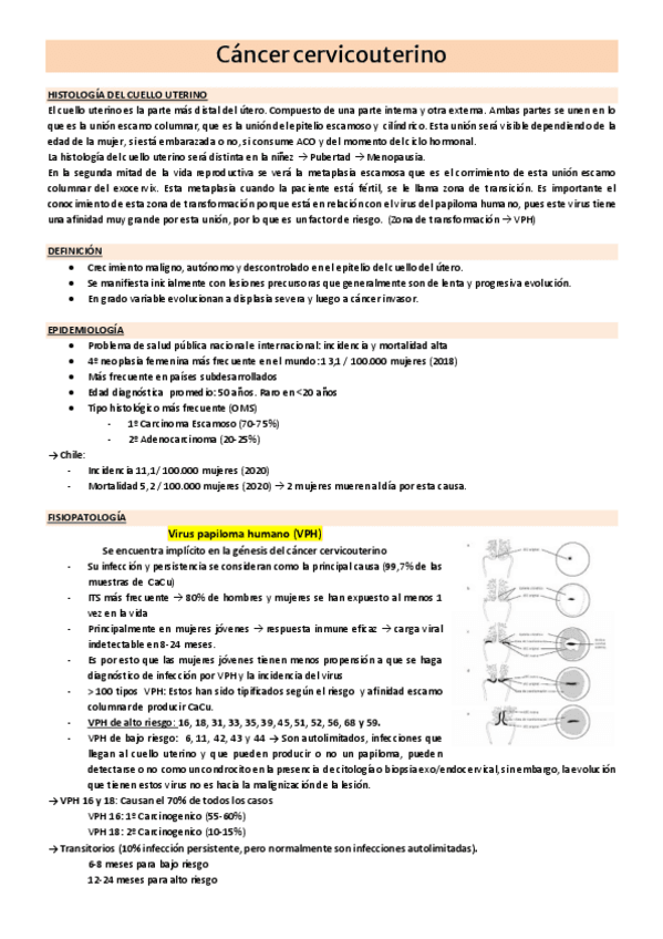 Cancer-cervicouterino.pdf