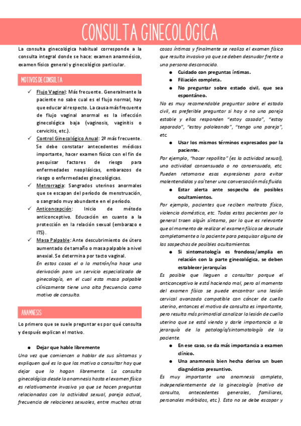 Consulta-Ginecologica--Ecografia-en-Ginecologia.pdf