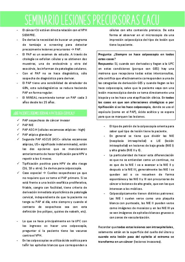 Lesiones-Precursoras-CaCu--Vacuna-VPH.pdf