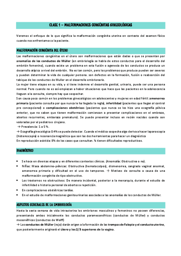 Malformaciones-Congenitas.pdf