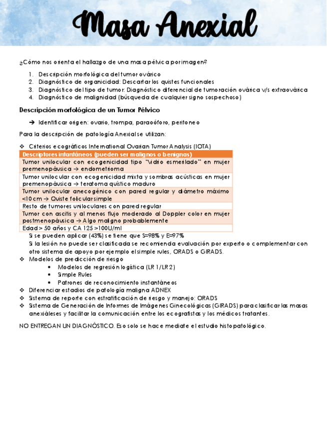 Masa-Anexial.pdf