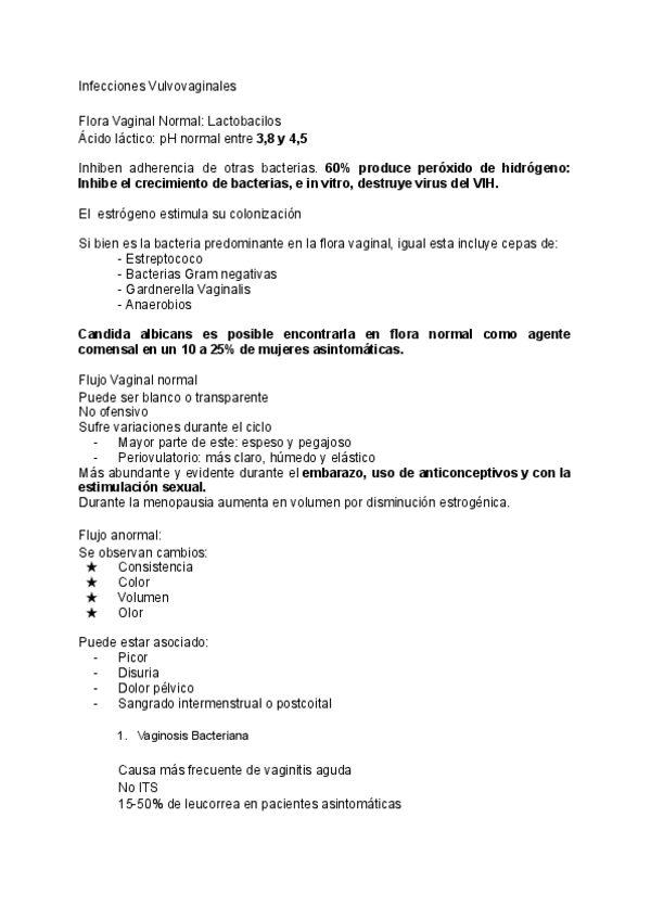 Infecciones-Vulvovaginales.pdf