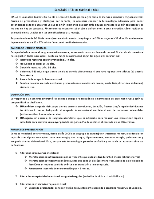 Sangrado-uterino-anormal.pdf