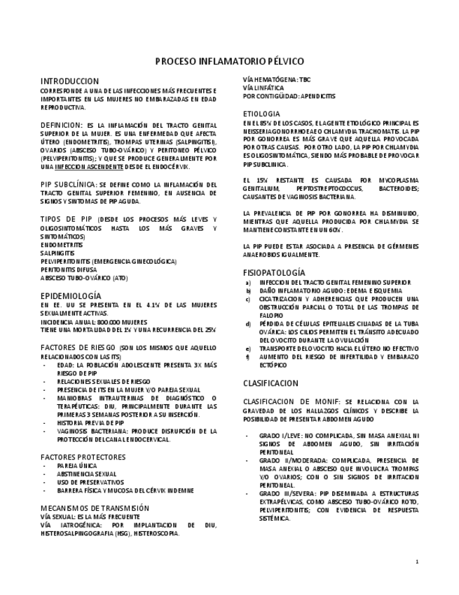 Enfermedad-inflamatoria-pelvica.pdf