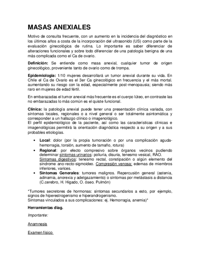Masas-Anexiales.pdf