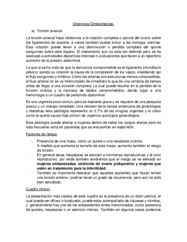Urgencias-Ginecologicas.pdf