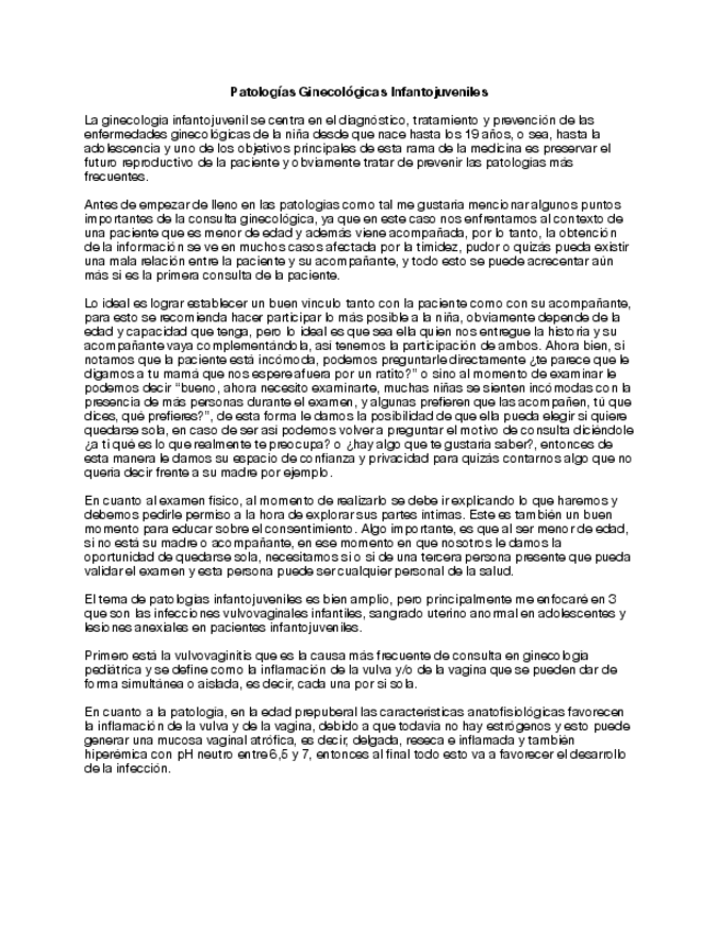 Patologias-Ginecologicas-Infantojuveniles.pdf