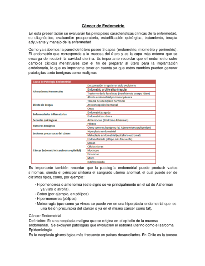 Cancer-Endometrial.pdf