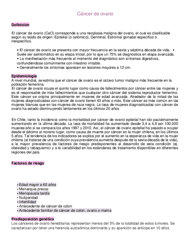 Cancer-de-Ovario.pdf
