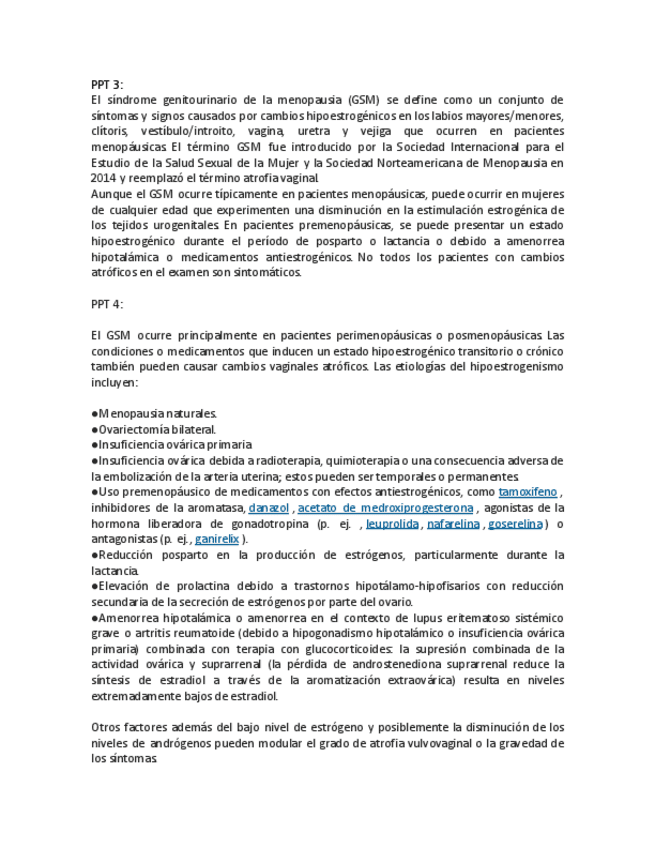 Sindrome-Urogenital.pdf