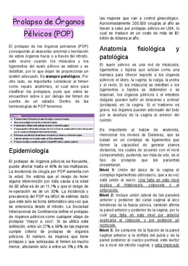 Prolapso-de-organos-pelvicos.pdf