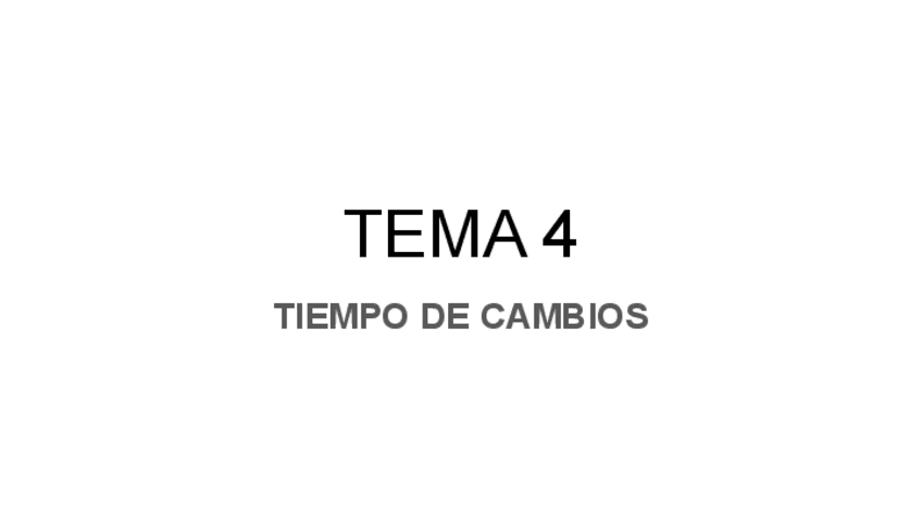 Tema-4.-Tiempo-de-Cambios.pdf