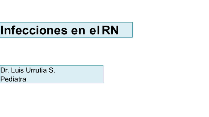 28.-Sepsis-Neonatal.pdf