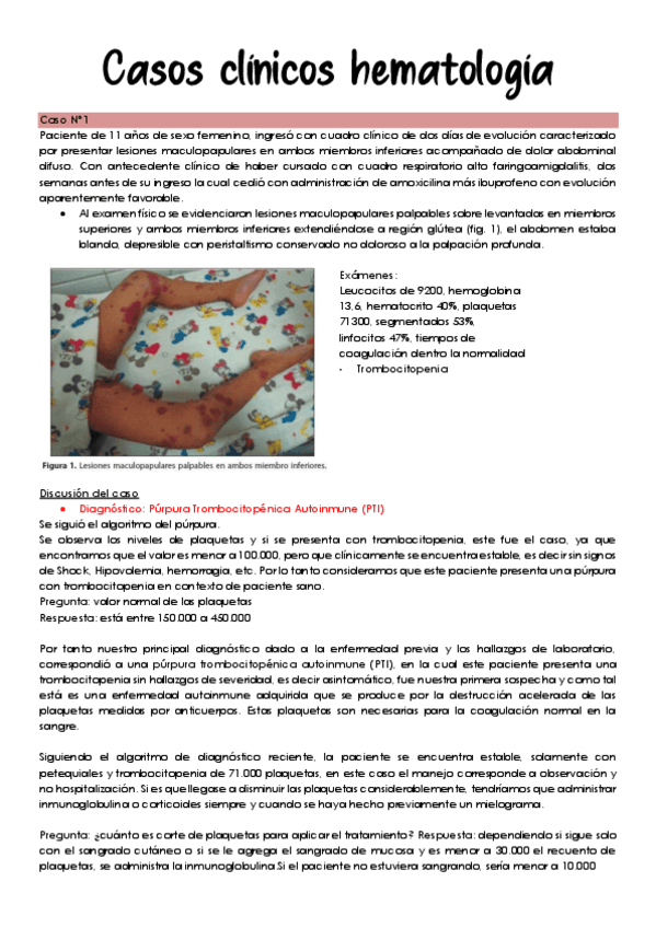 30.-Casos-Clinicos-Hematologia.pdf