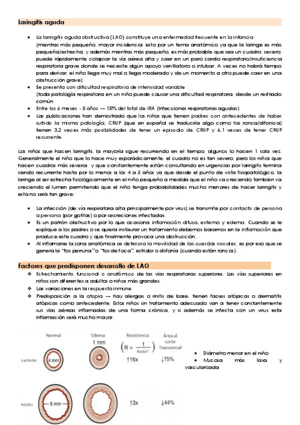 31.-Laringitis-aguda.pdf