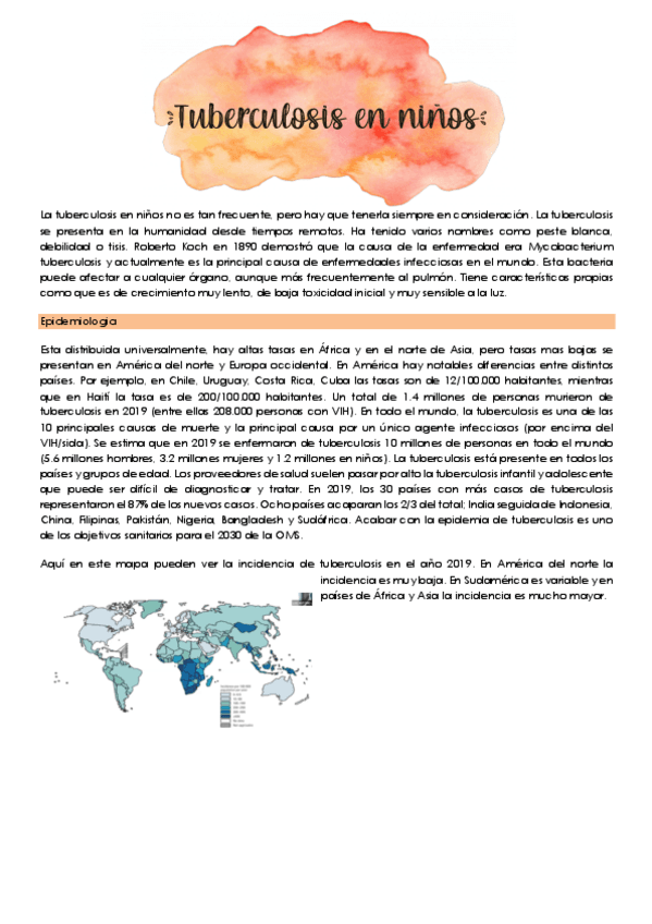 33.-Tuberculosis-en-ninos.pdf