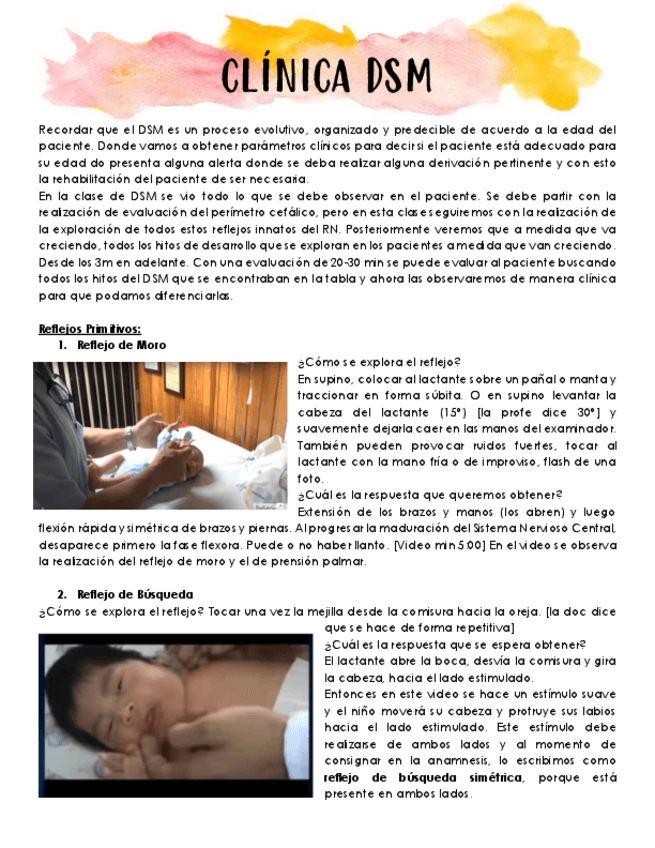34.-Clinica-DSM.pdf