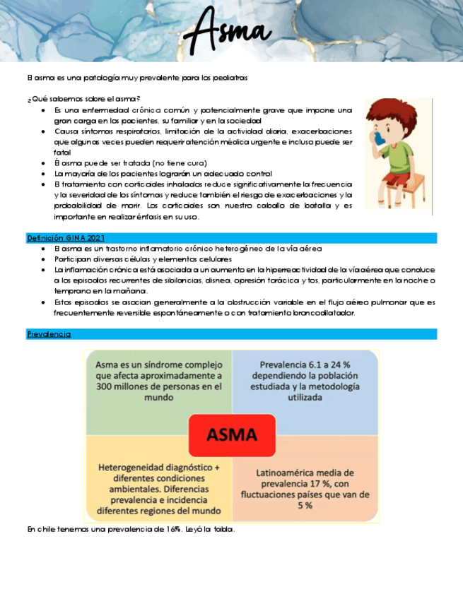 38.-Asma.pdf