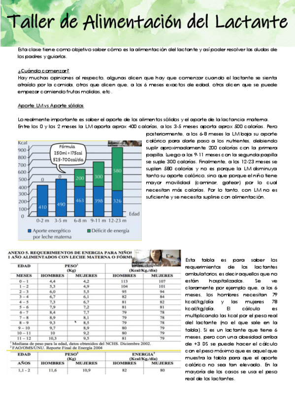 39.-Taller-de-Alimentacion-del-Lactante.pdf