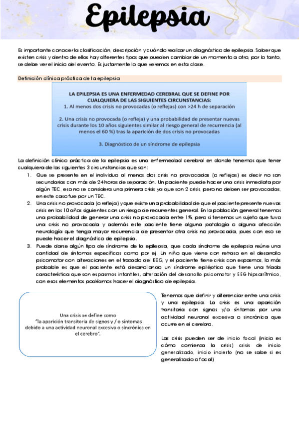 43.-Epilepsia.pdf