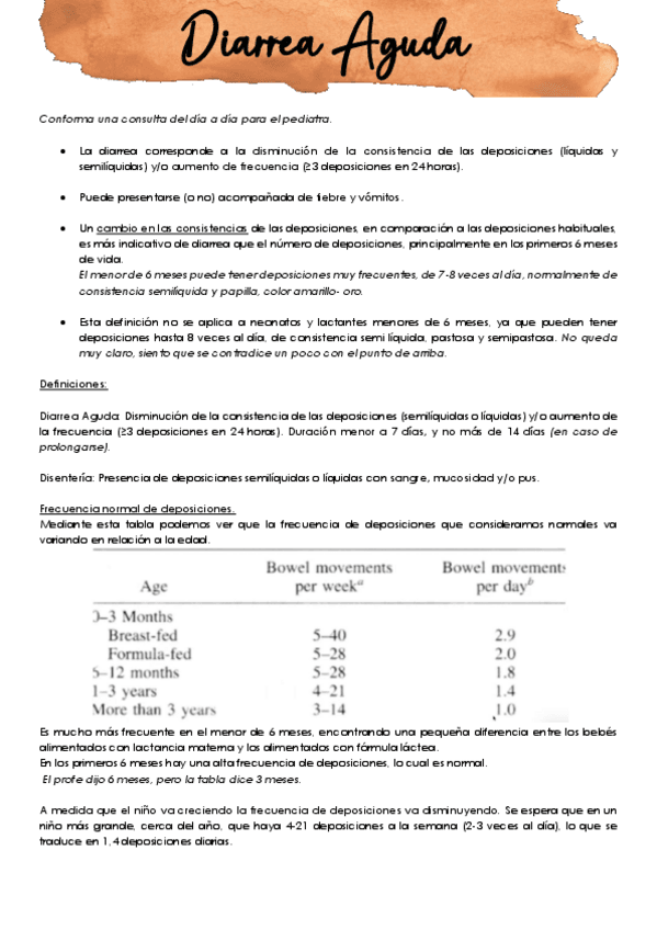 47.-Diarrea-Aguda.pdf
