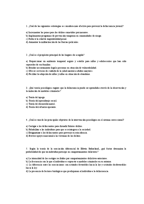 Posibles-preguntas.pdf