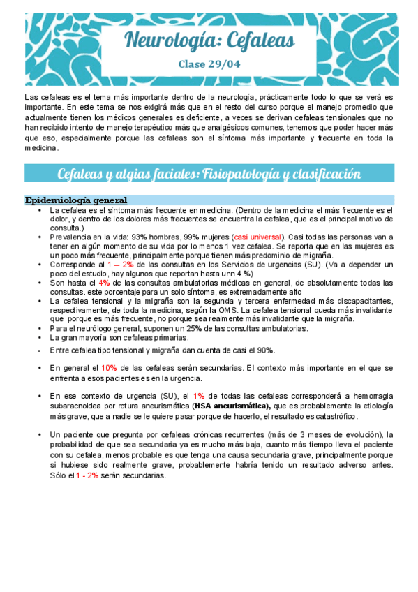 Cefaleas-1ra-parte.pdf