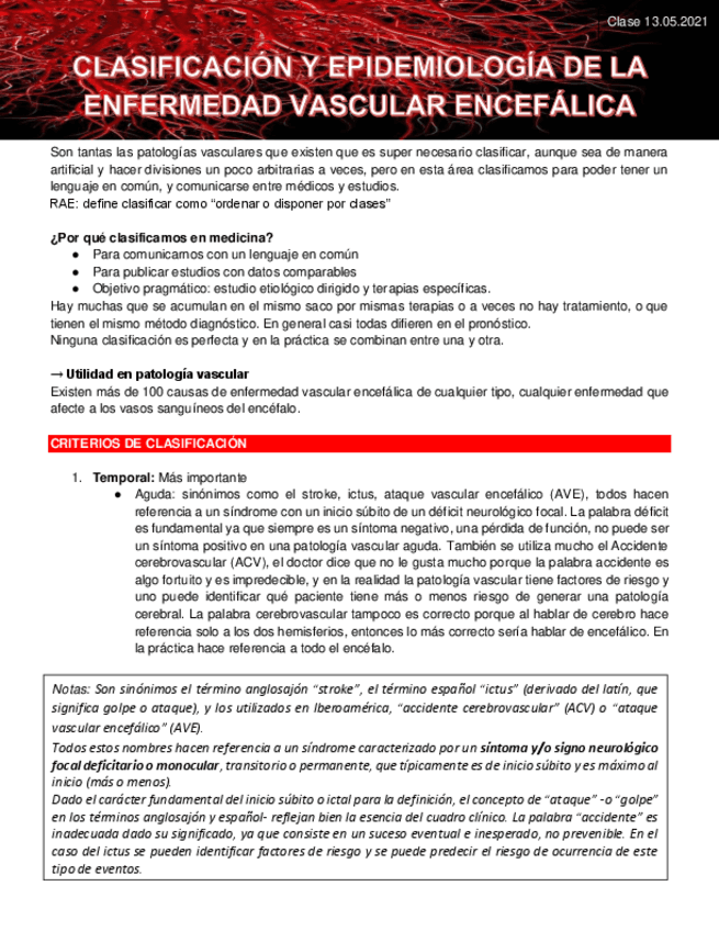 Clasificacion-y-Epidemiologia-de-la-Enfermedad-Vascular-Encefalica.pdf