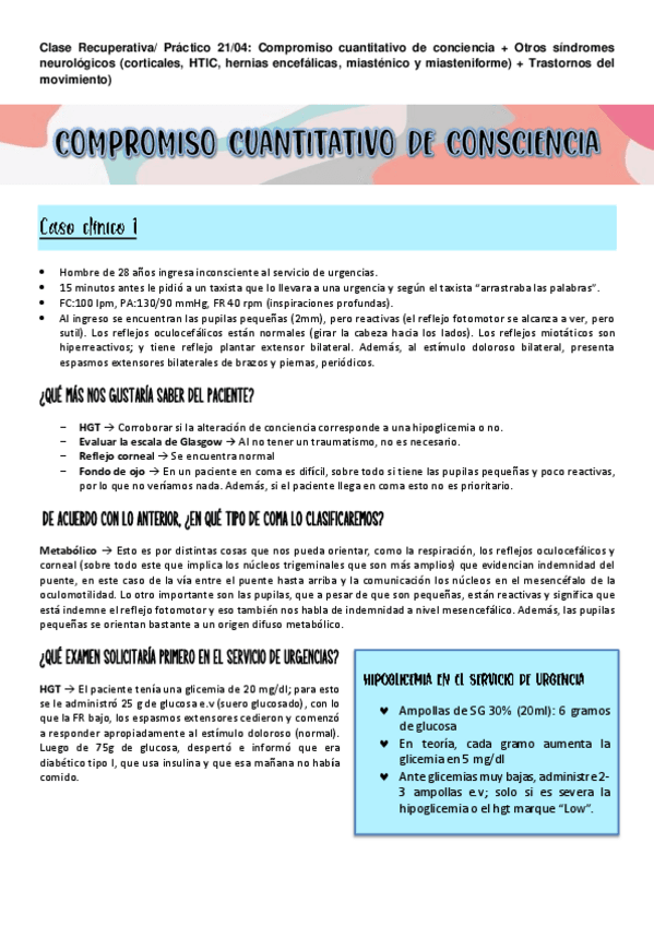 Compromiso-de-conciencia--Otros-Sindromes-Neurologicos.pdf