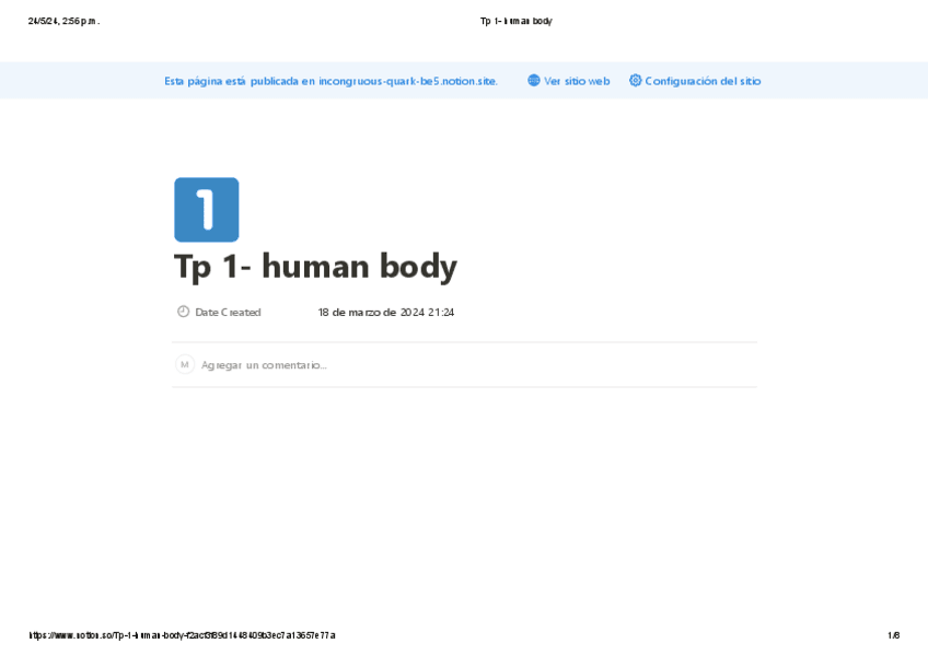 Tp-1-human-body.pdf