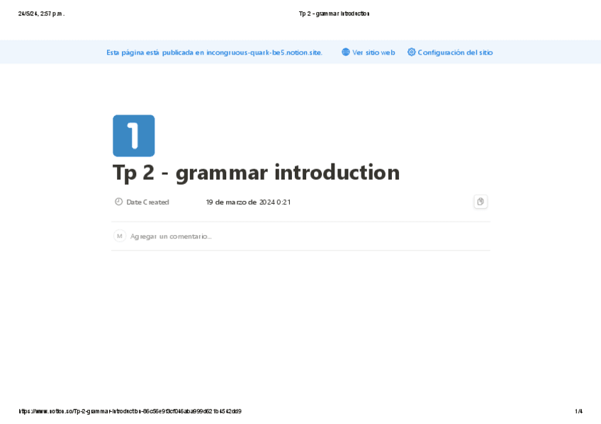 Tp-2-grammar-introduction.pdf