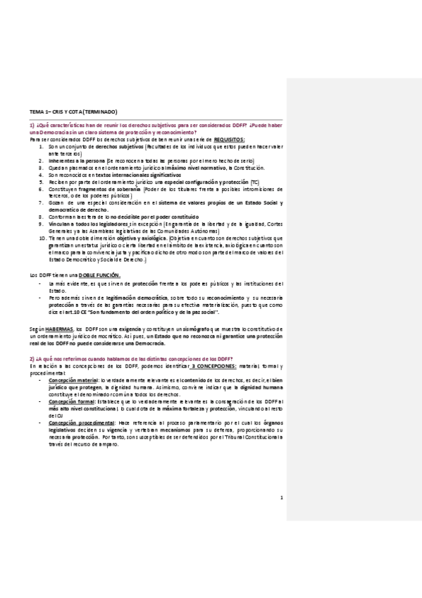 PREGUNTAS-FINAL-CONSTI-II.pdf