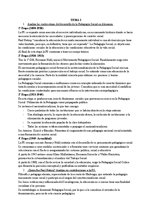 Preguntas-TEMA-3.pdf