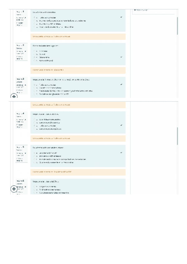 EXAMEN-CASO-CLINICOS-INFANTIL.pdf