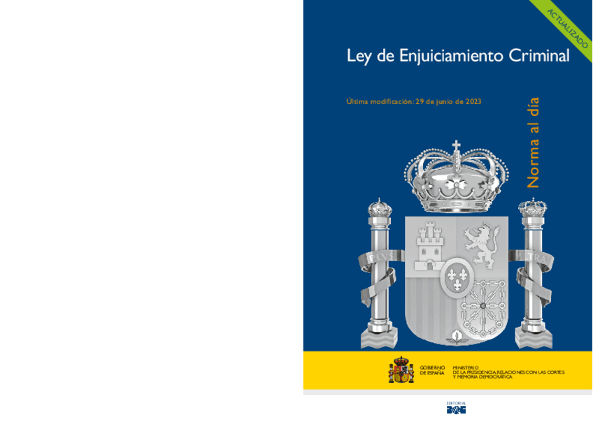LEY-ENJUCIAMIENTO-CRIMINAL-2023.pdf