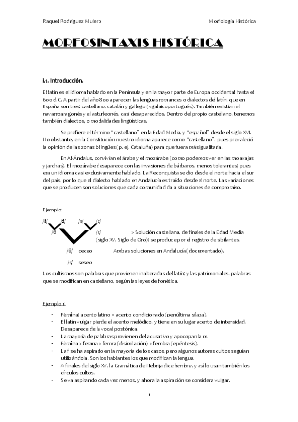 INTRO-Y-TEMA-1.pdf